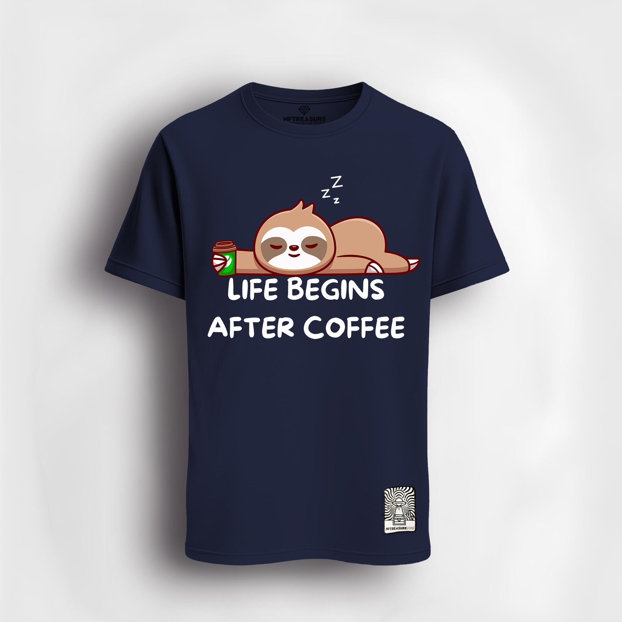 Navy-Tshirt-Front-Blank-41738