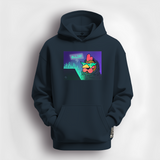 Navy-Hoodie-0x420-1