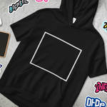 solana-in-space-hoodie lifestyle mockup