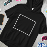 solana-in-space-hoodie lifestyle mockup