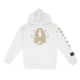 SOLTEK Hoodie