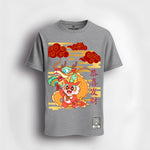 Gray-Tshirt-Front-Blank-39281