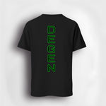 Black-Tshirt-Back-Blank-26004
