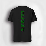 Black-Tshirt-Back-Blank-26004