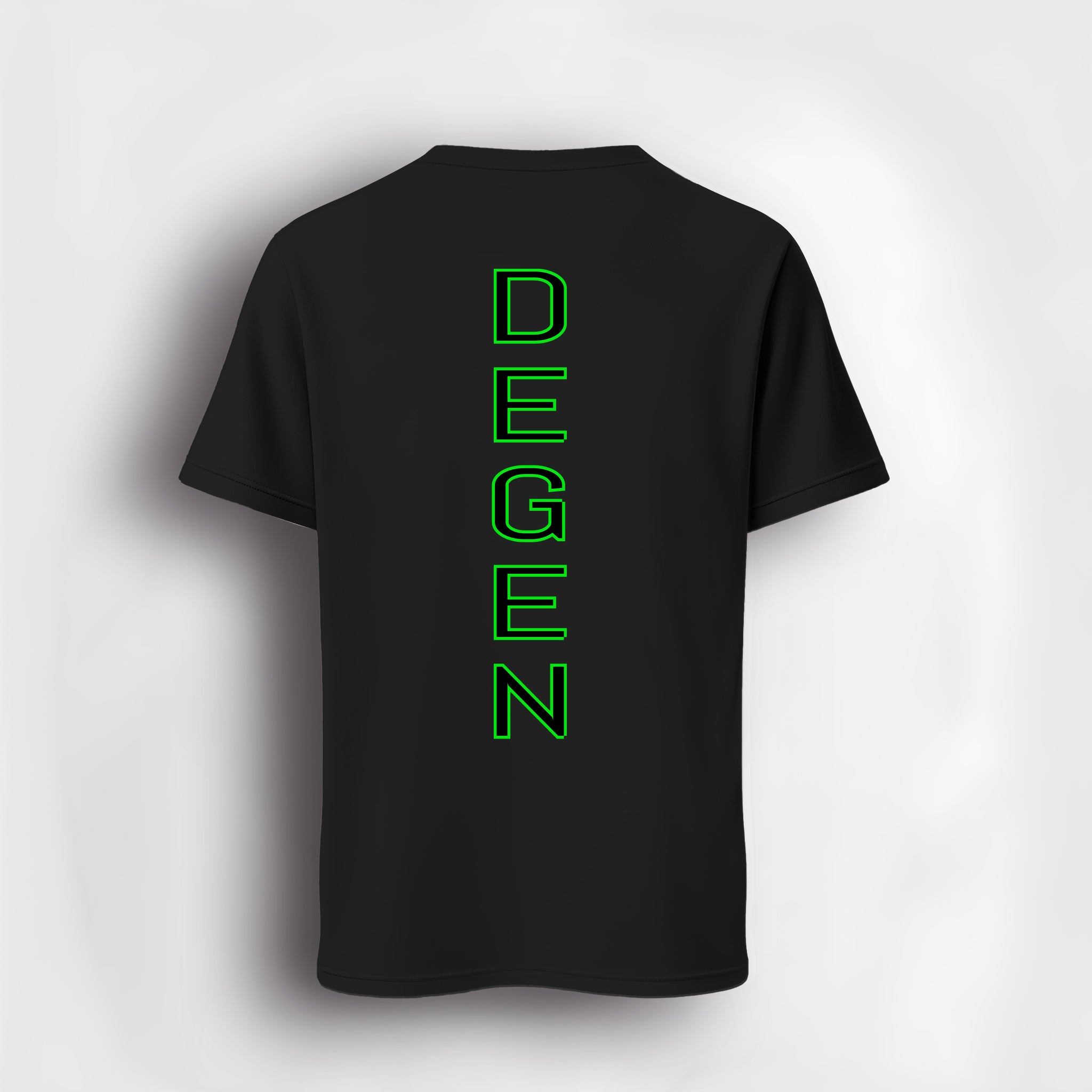 Black-Tshirt-Back-Blank-26004