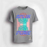 Gray-Tshirt-Front-Blank-32623
