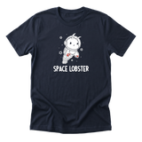 Space Lobster Tee