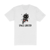 Space Lobster Tee