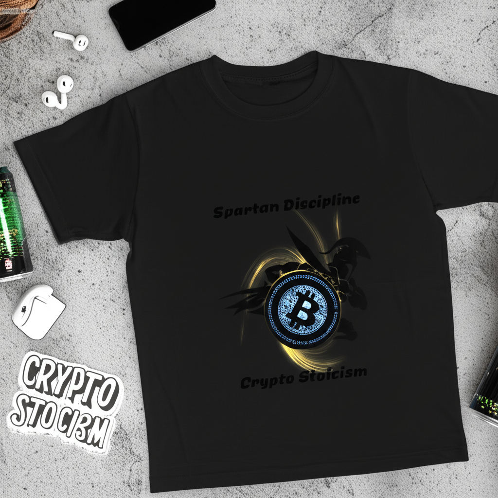 spartan-discipline-hoodie lifestyle mockup