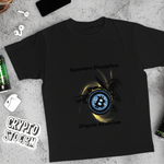 spartan-discipline-hoodie lifestyle mockup