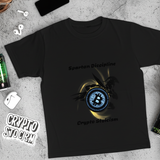 spartan-discipline-hoodie lifestyle mockup