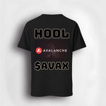 Black-Tshirt-Back-Blank-26002