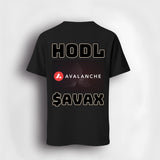 Black-Tshirt-Back-Blank-26002