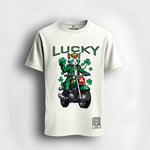 Natural-Tshirt-Front-Blank-24454