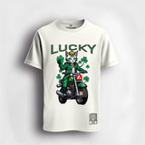 Natural-Tshirt-Front-Blank-24454