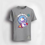 Gray-Tshirt-Front-Blank-32810