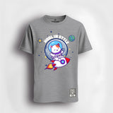 Gray-Tshirt-Front-Blank-32810