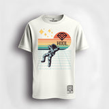 Natural-Tshirt-Front-Blank-32635
