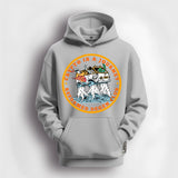 Gray-Hoodie-Front-Blank-41742