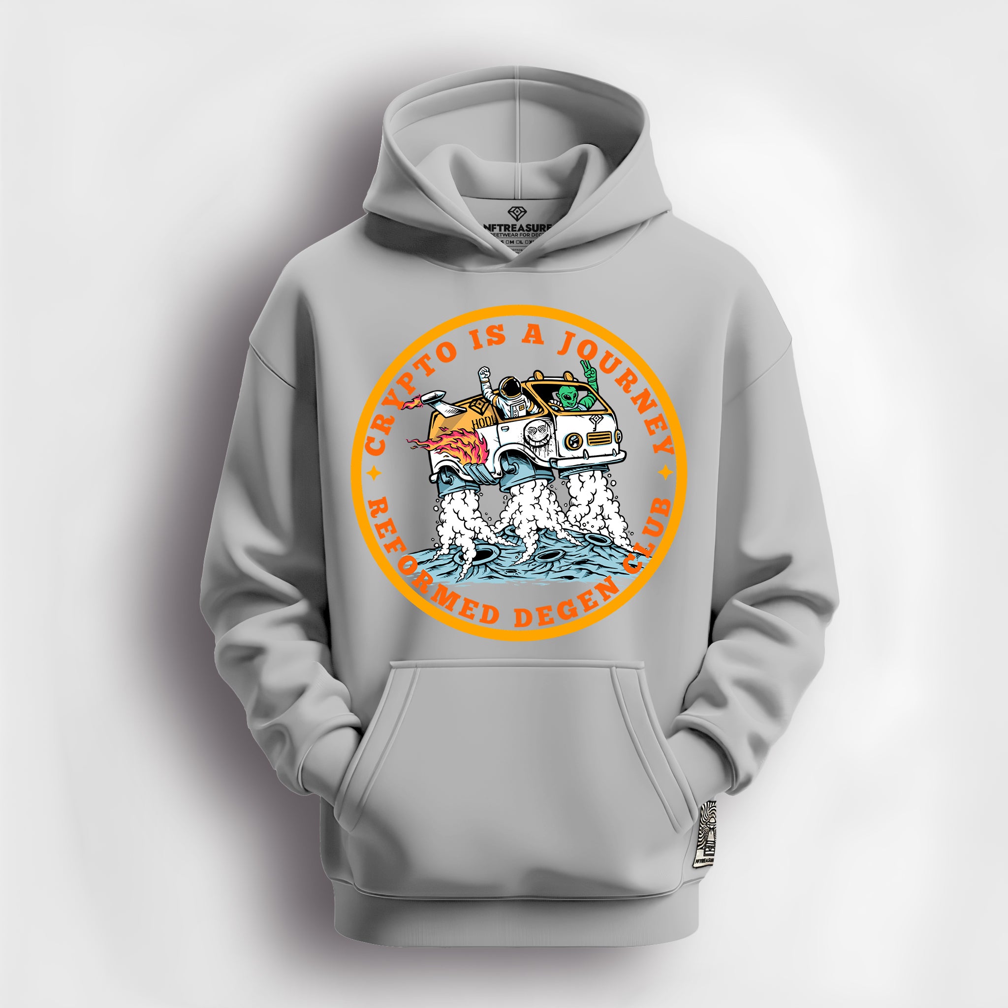 Gray-Hoodie-Front-Blank-41742