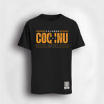 Unleash Coq V2 T-shirt