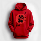 Red-Hoodie-Front-Blank-40921
