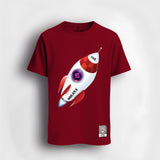 Red-Tshirt-Front-Blank-33757