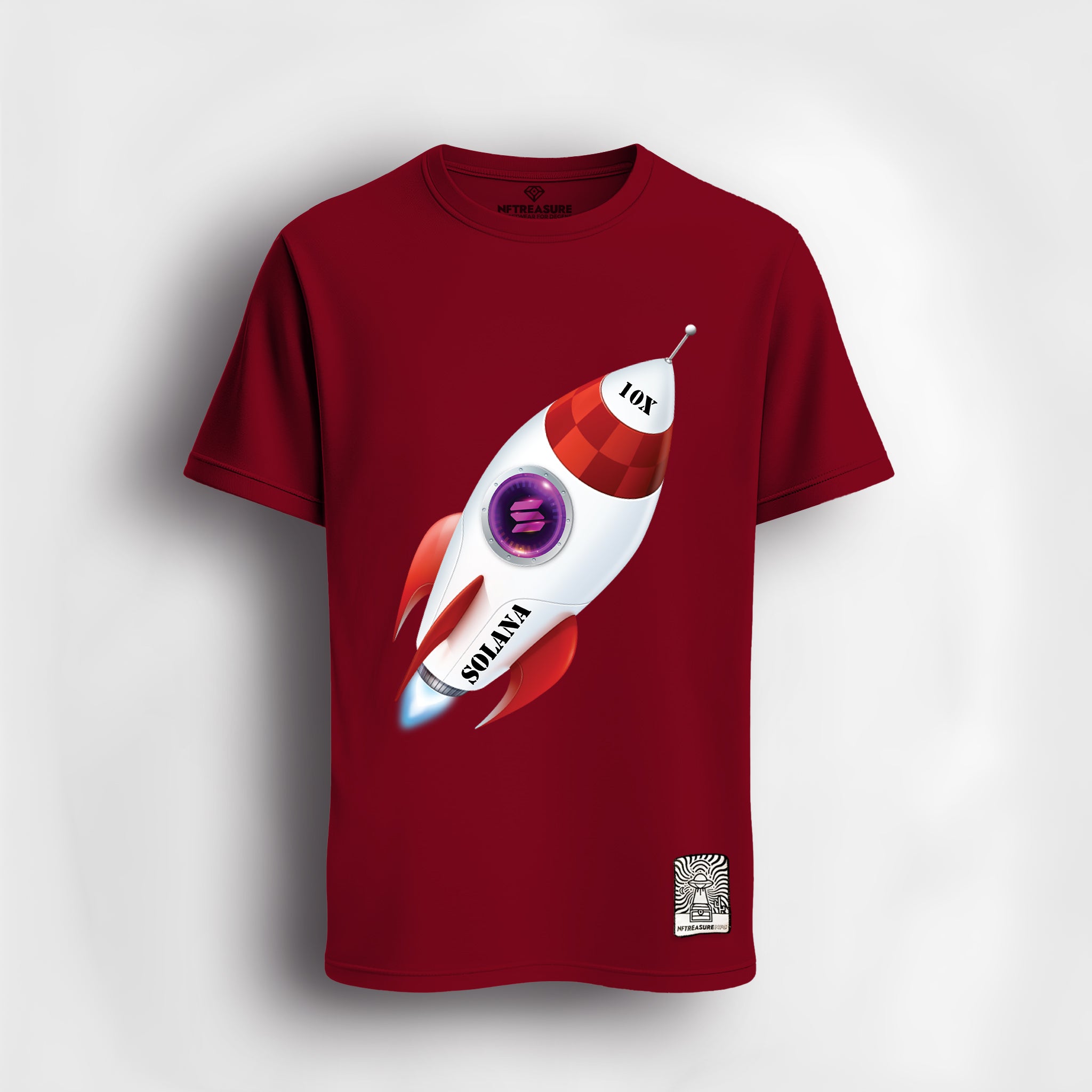 Red-Tshirt-Front-Blank-33757