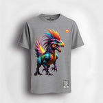 Gray-Tshirt-Front-Blank-21121