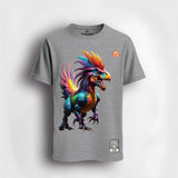 Gray-Tshirt-Front-Blank-21121