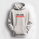Club-Kimbo-Bone-NFTreasure-Hoody-Front