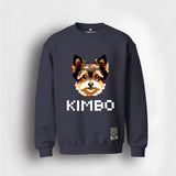 Kimbo Sweatshirt - View 5