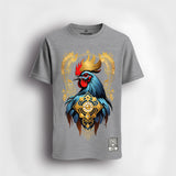 Gray-Tshirt-Front-Blank-21113