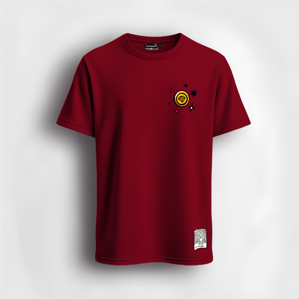 Red-Tshirt-Front-1