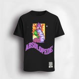 Absolopede