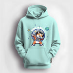Mint-Hoodie-Front-Blank-32808