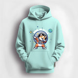 Mint-Hoodie-Front-Blank-32808