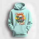 Mint-Hoodie-Front-Blank-41727