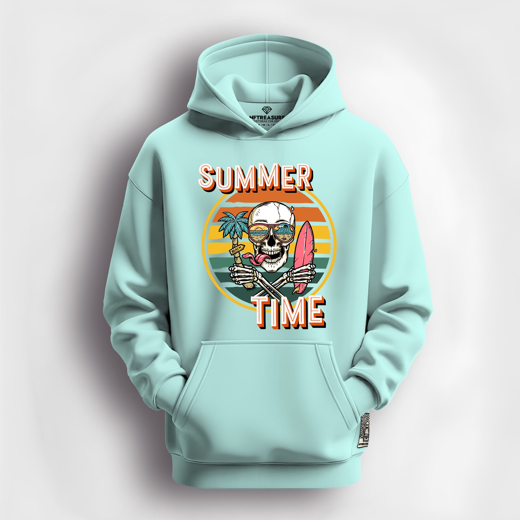 Mint-Hoodie-Front-Blank-41727
