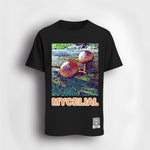 Mycelial