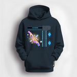 Navy-Hoodie-Front-Blank-32791