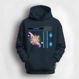 Navy-Hoodie-Front-Blank-32791