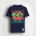 Navy-Tshirt-Front-Blank-41762