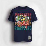 Navy-Tshirt-Front-Blank-41762