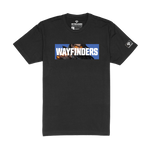 BABYBAY x WAYFINDERS