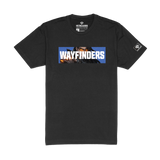 BABYBAY x WAYFINDERS