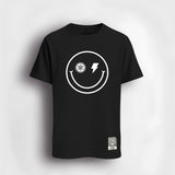 Atom T-shirt