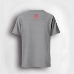 AVAX logo - View 8