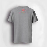 AVAX logo - View 8