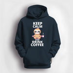 Navy-Hoodie-Front-Blank-41754